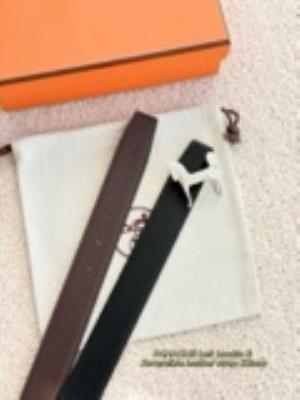 wholesale quality hermes belt model no. 589